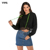 uploads/erp/collection/images/Women Clothing/YYFS/XU0367358/img_b/img_b_XU0367358_1_C7a1H0YENITbrMkcomWZBMvvp4c2VWqO